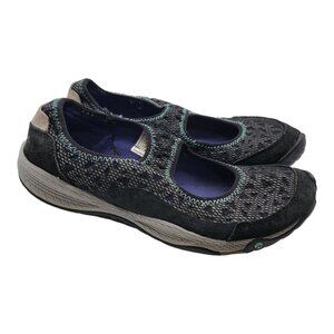j68874 merrell Mary Jane Sz 7 Womens